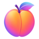 DejaNu Icon