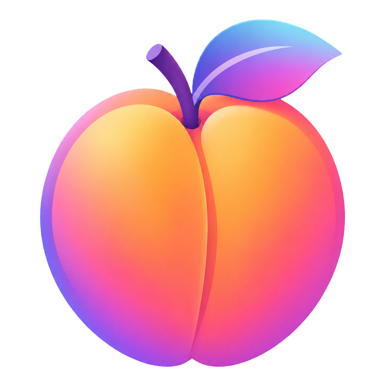 DejaNu Icon